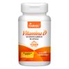 tiaraju-vitamina-d-dvitamin-2000ui-50mcg-60-capsulas-sofgel-loja-projeto-verao