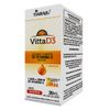 tiaraju-vittad3-vitaminad-dvitamin-2000ui-sabor-tangerina-20ml-loja-projeto-verao