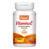 tiaraju-vitamina-e-evitamin-400ui-60-capsulas-sofgel-loja-projeto-verao