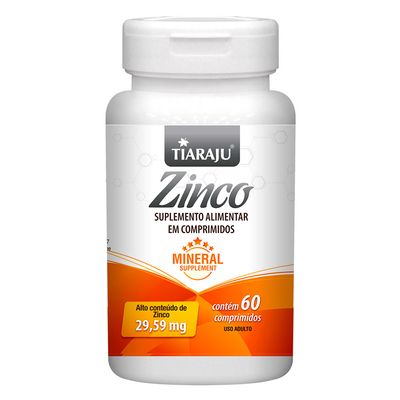 tiaraju-zinco-29mg-60-comprimidos-loja-projeto-verao