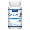 tiaraju-collagen-ii-colageno-tipo-2-40mg-omega-3-dvitamin-620mg-30-capsulas-sofgel-loja-projeto-verao