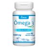 tiaraju-omega-3-1000mg-90-capsulas-sofgel-loja-projeto-verao