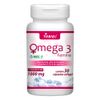 tiaraju-omega-3-femina-1000mg-30-capsulas-sofgel-loja-projeto-verao