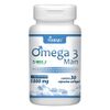 tiaraju-omega-3-man-1000mg-30-capsulas-sofgel-loja-projeto-verao