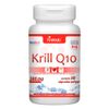 tiaraju-krill-q10-coenzima-580mg-30-capsulas-softgel-loja-projeto-verao