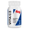 vitafor-vita-c3-1000mg-60-capsulas-loja-projeto-verao