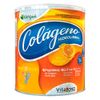 katigua-colageno-hidrolisado-sabor-laranja-275g-loja-projeto-verao