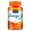 tiaraju-omega-3-1250mg-60-capsulas-loja-projeto-verao
