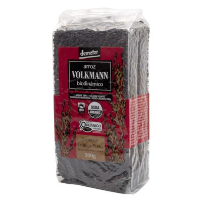 volkmann-arroz-especial-exotico-preto-botanica-japonesa-organico-500g