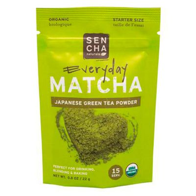sen-cha-naturals-everyday-matcha-japanese-green-tea-powder-organico-22g-loja-projeto-verao-01