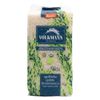 volkmann-arroz-agulhinha-polido-biodinamico-botanica-indica-organico-1kg-loja-projeto-verao