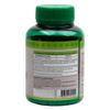 vitalab-vitamina-b12-30-capsulas-vegetarianas-loja-projeto-verao-02