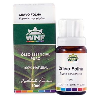 wnf-oleo-essencial-cravo-folha-10ml-loja-projeto-verao