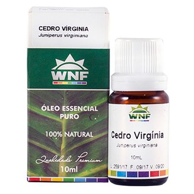 wnf-oleo-essencial-cedro-virginia-juniperus-virginiana-10ml-loja-projeto-verao