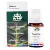 wnf-oleo-essencial-tomilho-thymus-vulgaris-10ml-loja-projeto-verao