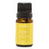 wnf-aromagia-essencia-pura-alecrim-energizar-10ml-loja-projeto-verao