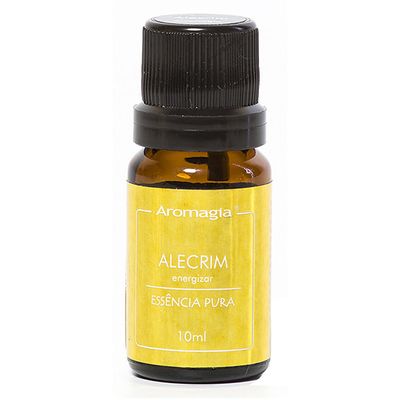 wnf-aromagia-essencia-pura-alecrim-energizar-10ml-loja-projeto-verao