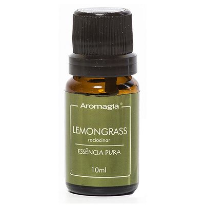 wnf-aromagia-essencia-pura-lemongrass-raciocinar-10ml-loja-projeto-verao