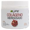 mix-nutri-life-colageno-hidrolisado-morango-255g-loja-projeto-verao-01