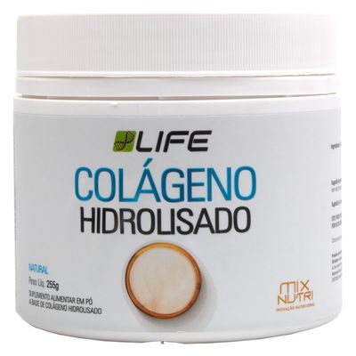 mix-nutri-life-colageno-hidrolisado-natural-255g-loja-projeto-verao-01