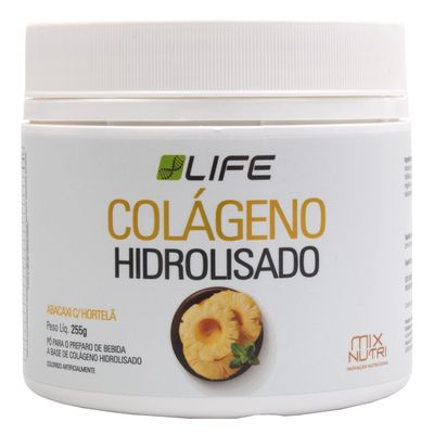 mix-nutri-life-colageno-hidrolisado-abacaxi-com-hortela-255g-loja-projeto-verao-01