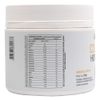 mix-nutri-life-colageno-hidrolisado-abacaxi-com-hortela-255g-loja-projeto-verao-02