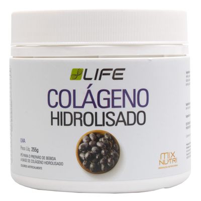 mix-nutri-life-colageno-hidrolisado-uva-255g-loja-projeto-verao-01