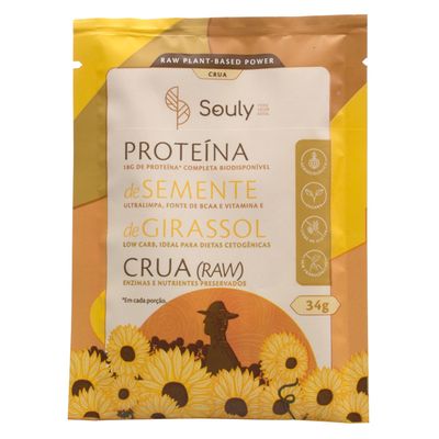 souly-proteina-de-semente-de-girassol-crua-34g-loja-projeto-verao-01