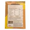 souly-proteina-de-semente-de-girassol-crua-34g-loja-projeto-verao-02