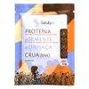 souly-proteina-de-semente-de-linhaca-crua-34g-loja-projeto-verao-01
