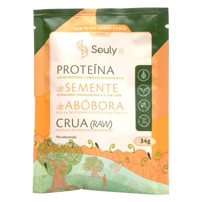 souly-proteina-de-semente-de-abobora-crua-34g-loja-projeto-verao-01