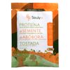 souly-proteina-de-semente-de-abobora-tostada-34g-loja-projeto-verao-01