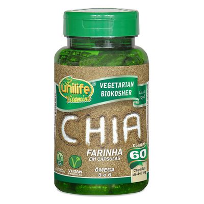 unilife-farinha-chia-440mg-60-capsulas-vegetarianas-loja-projeto-verao