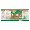 unilife-farinha-chia-440mg-60-capsulas-vegetarianas-loja-projeto-verao-rotulo