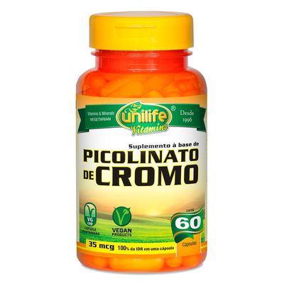unilife-picolinato-cromo-500mg-60-capsulas-vegetais-vegan-loja-projeto-verao-01