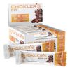 mix-nutri-kit-20x-choklers-fit-protein-bar-chocolate-suico-loja-projeto-verao