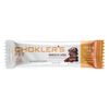 mix-nutri-choklers-fit-protein-bar-chocolate-suico-40g-loja-projeto-verao