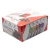 mix-nutri-choklers-fruit-thermo-caixa-20-unidades-loja-projeto-verao