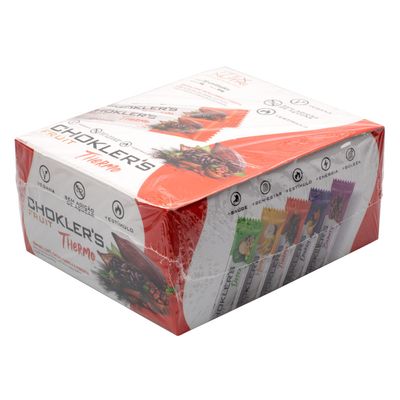 mix-nutri-choklers-fruit-thermo-caixa-20-unidades-loja-projeto-verao