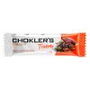 mix-nutri-choklers-fruit-thermo-caixa-40g-loja-projeto-verao