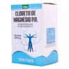 vitalab-cloreto-magnesio-pa-10-saches-33g-cada-loja-projeto-verao-05