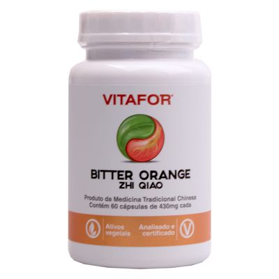 vitafor-mtc-bitter-orange-zhi-qiao-430mg-60-capsulas-loja-projeto-verao