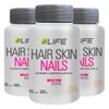 mix-nutri-kit-3x-hair-skin-nails-500mg-30-capsulas-loja-projeto-verao