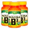 unilife-kit-3x-vitaminaB3-niacina-60-capsulas-vegetarianas-vegan-loja-projeto-verao-01