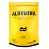 naturovos-albumina-sabor-natural-500g-loja-projeto-verao