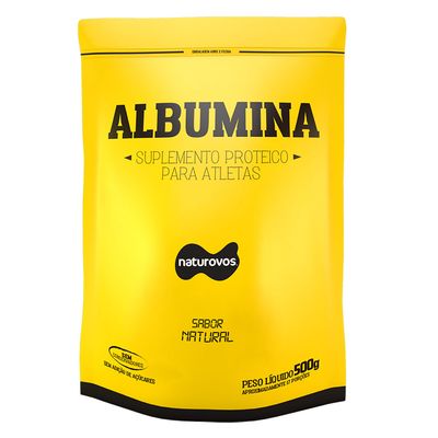 naturovos-albumina-sabor-natural-500g-loja-projeto-verao