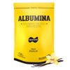 naturovos-albumina-sabor-baunilha-500g-loja-projeto-verao