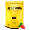 naturovos-albumina-sabor-morango-500g-loja-projeto-verao