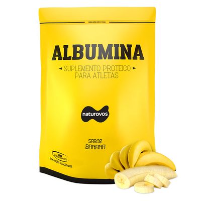 naturovos-albumina-sabor-banana-500g-loja-projeto-verao