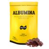 naturovos-albumina-sabor-chocolate-500g-loja-projeto-verao